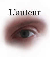 Quelques mots sur l’auteur