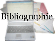 Bibliographie