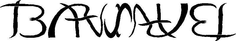 Barjavel